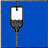 Velká autohemoterapie 2.