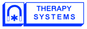 Spolenost Therapy Systems, spol s r.o.